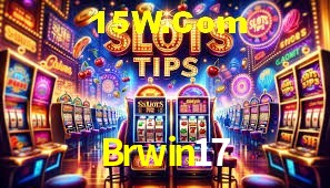 Basketball Betting Brwin17