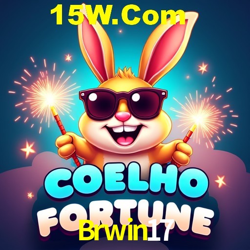 Flash Promotion Brwin17