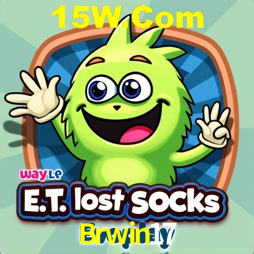 Login Seguro Brwin17