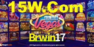 Brwin17,Brwin17.Com
