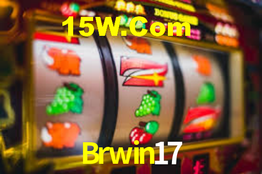 Brwin17: Jogue Crash e Experimente Alta Recompensa Instantânea