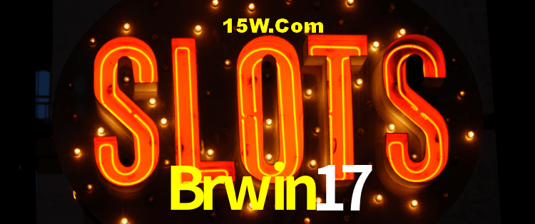Bonus Features Brwin17
