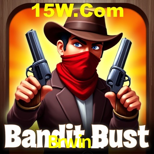 Estatísticas Crash Games Brwin17