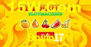 Brwin17