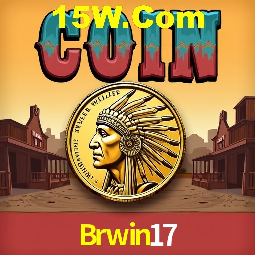 Casino VIP Brwin17
