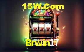 Crash Games Strategies Brwin17