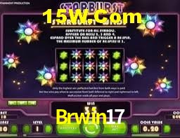 Crash Games Statistics Brwin17