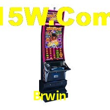 Daily Bonuses Brwin17