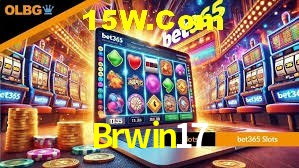 Tennis Betting Brwin17