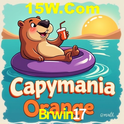 Casino Ao Vivo Brwin17