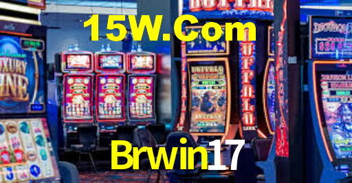 Brwin17,Brwin17.Com