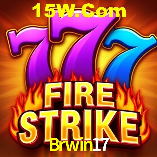 Jogos Exclusivos Brwin17