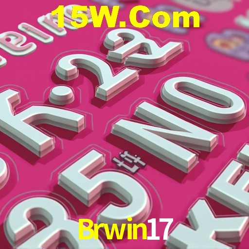 Estratégias Crash Games Brwin17