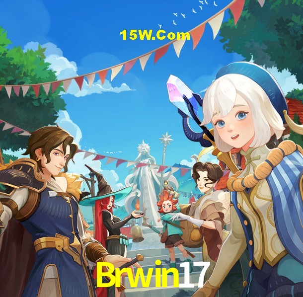 Apostas Esportivas na Brwin17: Um Guia Completo