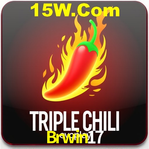 Descubra o Mundo do Cassino Online com Brwin17