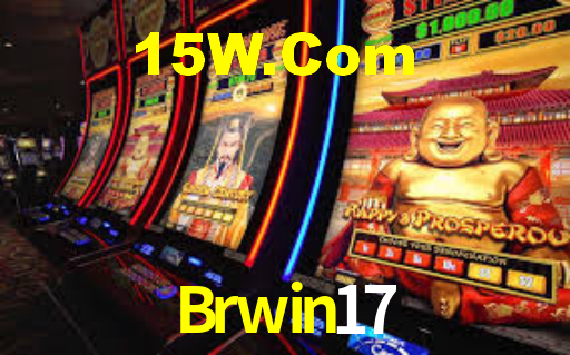 Brwin17.Com