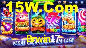 Brwin17