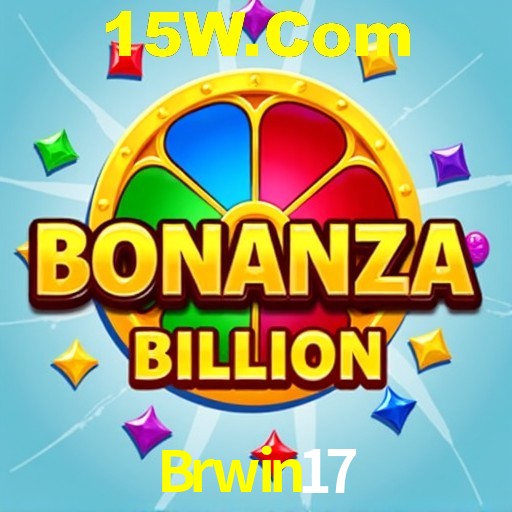 Jogos de Slot Brwin17