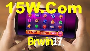 Brwin17,Brwin17.Com
