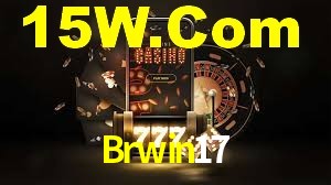 Experimente o Login Seguro Premium no Brwin17