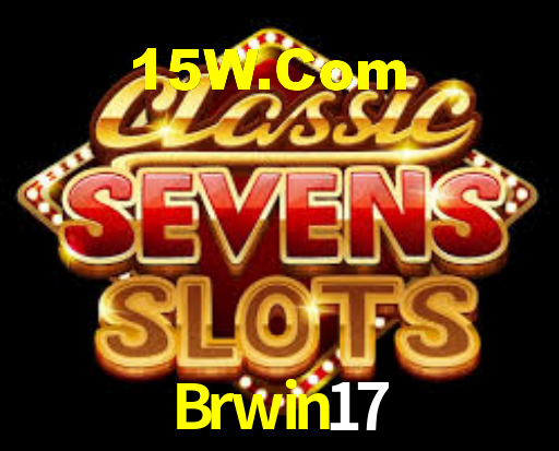 Brwin17.Com