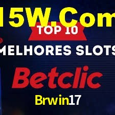 Live Casino Brwin17