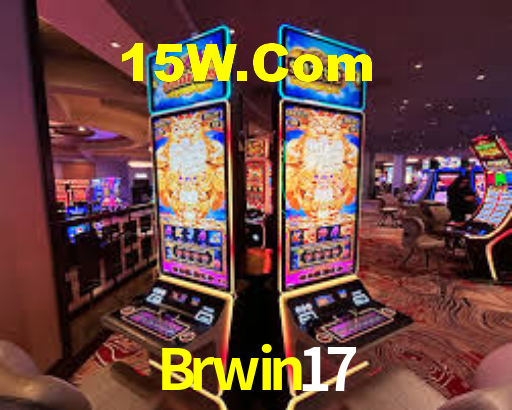 Brwin17: A Experiência de Casino com Jogos de Mesa ao Vivo