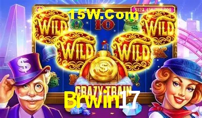 A Experiência Imersiva dos Cassinos Ao Vivo no Brwin17