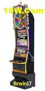 Aviator Game Brwin17