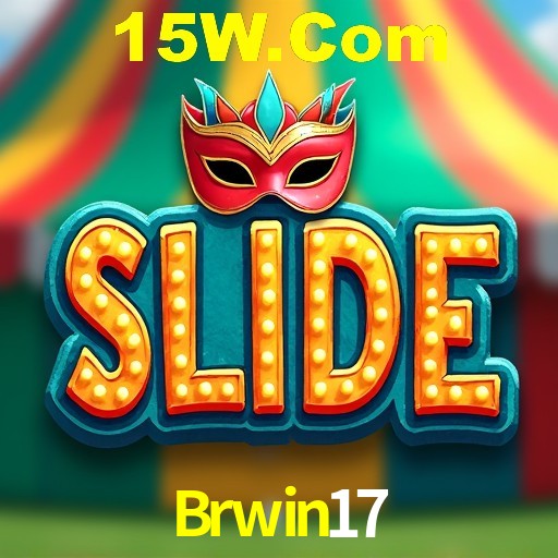 Estatísticas do Jogo Brwin17