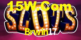 Exclusive Games Brwin17