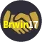 Partnerships