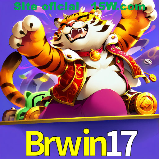 Brwin17